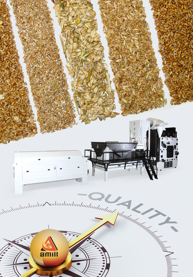 amil tohum isleme temizleme sistemleri makineleri kalite politikamiz 3